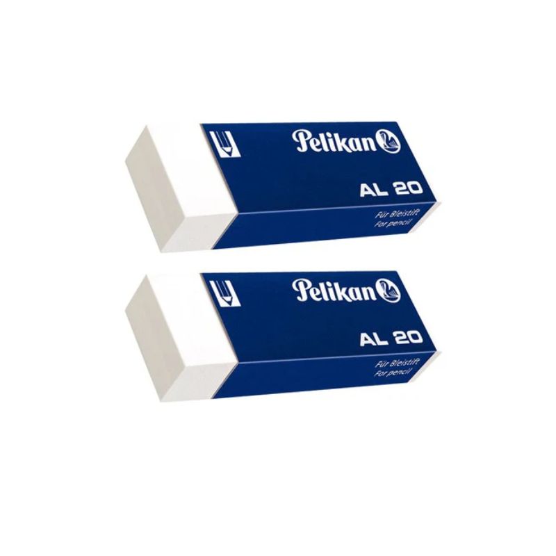 PENCIL ERASER/GOME
